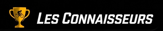Les Connaisseurs